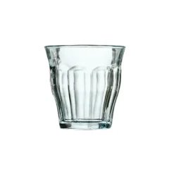 Verres Picardie 16 cl (x6) Duralex