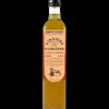 Vinaigre de Cidre Normand 50cl Martin Pouret