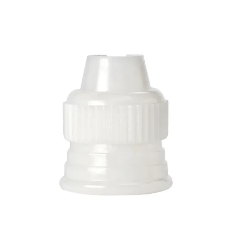 Vis à Douille Standard Wilton