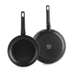Wok 28 cm Essence GreenPan
