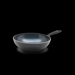 Wok 28 cm Torino GreenPan