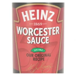 Worcester Sauce 150 ml