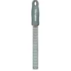 Zesteur Premium Classic Vert Eucalyptus Microplane