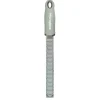 Zesteur Premium Classic Vert Sauge Microplane